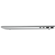 Notbuk HP OmniBook 5 AI 16-AF1016CI (BK9Z0EA)