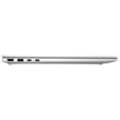 Notbuk HP OmniBook 3 AI 16-BU0014CI (DM8D0EA)