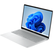 Notbuk HP OmniBook 3 AI 16-BU0014CI (DM8D0EA)