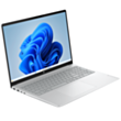 Notbuk HP OmniBook 3 AI 16-BU0014CI (DM8D0EA)