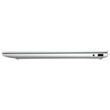 Notbuk HP OmniBook 3 AI 16-BU0014CI (DM8D0EA)