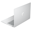 Notbuk HP OmniBook 3 AI 16-BU0014CI (DM8D0EA)