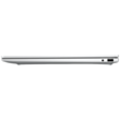 Notbuk HP OmniBook 3 AI 16-BY0025CI (D9CC2EA)