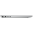 Notbuk HP OmniBook 3 AI 16-BY0025CI (D9CC2EA)