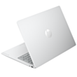 Notbuk HP OmniBook 3 AI 16-BY0025CI (D9CC2EA)