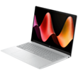 Notbuk HP OmniBook 3 AI 16-BY0025CI (D9CC2EA)