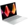 Notbuk HP OmniBook 3 AI 16-BY0025CI (D9CC2EA)