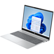 Notbuk HP OmniBook 5 16-BC1015CI (DA9N0EA)
