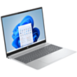 Notbuk HP OmniBook 5 16-BC1015CI (DA9N0EA)