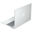 Notbuk HP OmniBook 5 16-BC1015CI (DA9N0EA)