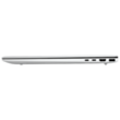 Notbuk HP OmniBook 5 16-BC1015CI (DA9N0EA)