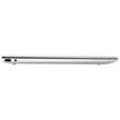 Notbuk HP OmniBook 5 16-BC1015CI (DA9N0EA)