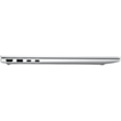 Notbuk HP OmniBook 3 AI 16-BU0012CI (DM8C9EA)