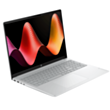 Notbuk HP OmniBook 3 AI 16-BU0012CI (DM8C9EA)