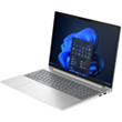 Ноутбук HP ProBook 4 G1I 16 (D13H7AT)