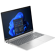 Ноутбук HP ProBook 4 G1I 16 (D13H7AT)