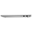 Ноутбук HP ProBook 4 G1I 16 (D13H7AT)