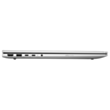 Ноутбук HP ProBook 4 G1I 16 (D13H7AT)