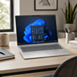 Ноутбук HP ProBook 4 G1I 16 (D13H7AT)