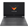 Notbuk HP Victus 15-FB3059CI (C0DR5EA)