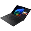 Notbuk Lenovo ThinkPad T14 Gen 6 (21QG00A6FW)