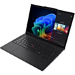 Notbuk Lenovo ThinkPad T14 Gen 6 (21QG00A6FW)