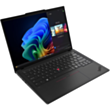 Notbuk Lenovo ThinkPad T14 Gen 6 (21QG00A6FW)