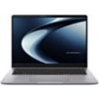 Notbuk Asus ExpertBook P3 G2 PM3406CHA-LY0059 (90NX09U2-M00240)