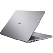 Notbuk Asus ExpertBook P3 G2 PM3406CHA-LY0059 (90NX09U2-M00240)