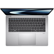 Notbuk Asus ExpertBook P3 G2 PM3406CHA-LY0059 (90NX09U2-M00240)