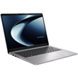 Notbuk Asus ExpertBook P3 G2 PM3406CHA-LY0059 (90NX09U2-M00240)