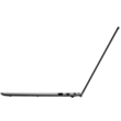 Notbuk Asus ExpertBook P3 G2 PM3406CHA-LY0059 (90NX09U2-M00240)