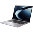 Notbuk Asus ExpertBook P3 G2 PM3406CHA-LY0062 (90NX09U2-M00280)