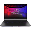 Notbuk Asus ROG Strix Scar 18 G835LXG-TQ579W (90NR0LF1-M00VD0)