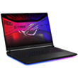 Notbuk Asus ROG Strix Scar 18 G835LXG-TQ579W (90NR0LF1-M00VD0)