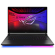 Notbuk Asus ROG Strix Scar 18 G835LXG-TQ579W (90NR0LF1-M00VD0)