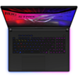 Notbuk Asus ROG Strix Scar 18 G835LXG-TQ579W (90NR0LF1-M00VD0)