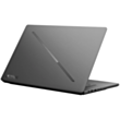 Notbuk Asus ROG Zephyrus G16 GU606AP-TB053 (90NR0PJ4-M002C0)