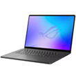Notbuk Asus ROG Zephyrus G16 GU606AP-TB053 (90NR0PJ4-M002C0)