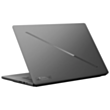 Notbuk Asus ROG Zephyrus G16 GU606AP-TB053 (90NR0PJ4-M002C0)