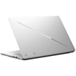 Ноутбук Asus ROG Zephyrus G16 GU606AR-TB054W (90NR0PC1-M00760)