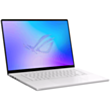 Ноутбук Asus ROG Zephyrus G16 GU606AR-TB054W (90NR0PC1-M00760)