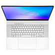 Ноутбук Asus ROG Zephyrus G16 GU606AR-TB054W (90NR0PC1-M00760)