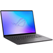 Notbuk Asus ROG Zephyrus G16 GU606AW-TB139W (90NR0PG2-M00790)