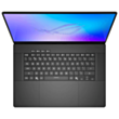 Notbuk Asus ROG Zephyrus G16 GU606AW-TB139W (90NR0PG2-M00790)
