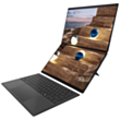 Notbuk Asus ZenBook Duo UX8407AA-SN153W (90NB16V1-M00FE0)