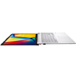 Notbuk Asus VivoBook Go 15 E1504FA-BQ2965 (90NB0ZR1-M04RD0)