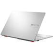 Notbuk Asus VivoBook Go 15 E1504FA-BQ2965 (90NB0ZR1-M04RD0)