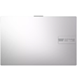 Notbuk Asus VivoBook Go 15 E1504FA-BQ2965 (90NB0ZR1-M04RD0)