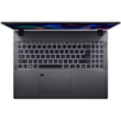 Notbuk Acer TravelMate P2 16 TMP216-51-G2-TC0-38KK (NX.BJSER.005)